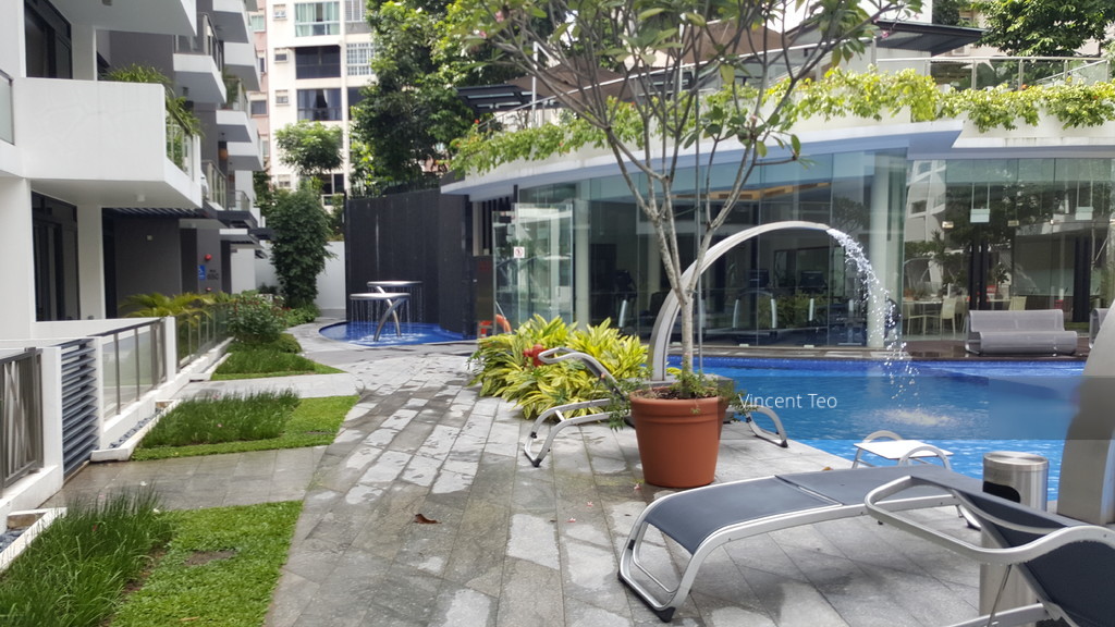 Waterscape at Cavenagh (D9), Apartment #207680771